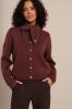 Studio_Anneloes_Bibi_cardigan_chestnut_Hilnetta_s_3