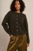 Studio_Anneloes_Bibi_cardigan_deep_green_Hilnetta_s