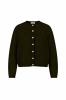 Studio_Anneloes_Bibi_cardigan_deep_green_Hilnetta_s_1