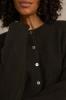 Studio_Anneloes_Bibi_cardigan_deep_green_Hilnetta_s_2