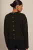 Studio_Anneloes_Bibi_cardigan_deep_green_Hilnetta_s_3