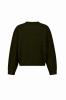 Studio_Anneloes_Bibi_cardigan_deep_green_Hilnetta_s_4