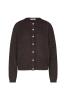 Studio_Anneloes_Bibi_cardigan_espresso_Hilnetta_s_1