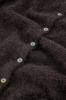 Studio_Anneloes_Bibi_cardigan_espresso_Hilnetta_s_2