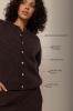 Studio_Anneloes_Bibi_cardigan_espresso_Hilnetta_s_3