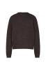 Studio_Anneloes_Bibi_cardigan_espresso_Hilnetta_s_4