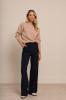 Studio_Anneloes_Bibi_cardigan_latte_Hilnetta_s_2