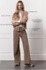 Studio_Anneloes_Bibi_cardigan_latte_Hilnetta_s_3