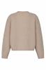 Studio_Anneloes_Bibi_cardigan_latte_Hilnetta_s_4