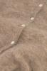 Studio_Anneloes_Bibi_cardigan_latte_Hilnetta_s_5