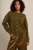 Studio_Anneloes_Bibi_cardigan_olive_Hilnetta_s