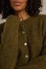 Studio_Anneloes_Bibi_cardigan_olive_Hilnetta_s_1