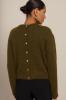 Studio_Anneloes_Bibi_cardigan_olive_Hilnetta_s_2