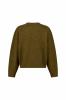 Studio_Anneloes_Bibi_cardigan_olive_Hilnetta_s_3