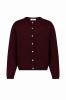 Studio_Anneloes_Bibi_cardigan_red_wine_Hilnetta_s_1