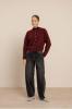 Studio_Anneloes_Bibi_cardigan_red_wine_Hilnetta_s_2