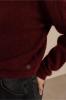 Studio_Anneloes_Bibi_cardigan_red_wine_Hilnetta_s_3