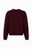 Studio_Anneloes_Bibi_cardigan_red_wine_Hilnetta_s_4