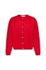 Studio_Anneloes_Bibi_cardigan_rich_red_Hilnetta_s_1