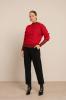 Studio_Anneloes_Bibi_cardigan_rich_red_Hilnetta_s_2