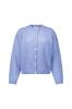 Studio_Anneloes_Bibi_cardigan_sky_blue_Hilnetta_s