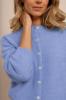 Studio_Anneloes_Bibi_cardigan_sky_blue_Hilnetta_s_1