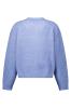 Studio_Anneloes_Bibi_cardigan_sky_blue_Hilnetta_s_2