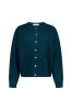 Studio_Anneloes_Bibi_cardigan_teal_Hilnetta_s_1