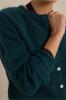 Studio_Anneloes_Bibi_cardigan_teal_Hilnetta_s_2