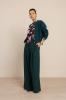 Studio_Anneloes_Bibi_cardigan_teal_Hilnetta_s_3