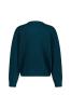 Studio_Anneloes_Bibi_cardigan_teal_Hilnetta_s_4