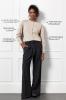 Studio_Anneloes_Bibi_cashmere_cardigan_latte_Hilnetta_s