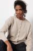 Studio_Anneloes_Bibi_cashmere_cardigan_latte_Hilnetta_s_1