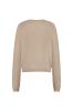 Studio_Anneloes_Bibi_cashmere_cardigan_latte_Hilnetta_s_2