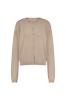 Studio_Anneloes_Bibi_cashmere_cardigan_latte_Hilnetta_s_3