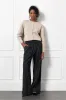 Studio_Anneloes_Bibi_cashmere_cardigan_latte_Hilnetta_s_3