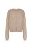 Studio_Anneloes_Bibi_cashmere_cardigan_latte_Hilnetta_s_4