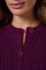 Studio_Anneloes_Bibi_lavee_cardigan_blackberry_Hilnetta_s_2