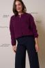 Studio_Anneloes_Bibi_lavee_cardigan_blackberry_Hilnetta_s_3