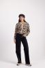 Studio_Anneloes_Bibi_leopard_mink_cardigan_latte_black_Hilnetta_s