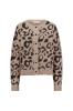 Studio_Anneloes_Bibi_leopard_mink_cardigan_latte_black_Hilnetta_s_1