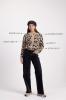 Studio_Anneloes_Bibi_leopard_mink_cardigan_latte_black_Hilnetta_s_2