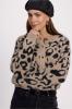 Studio_Anneloes_Bibi_leopard_mink_cardigan_latte_black_Hilnetta_s_3