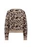 Studio_Anneloes_Bibi_leopard_mink_cardigan_latte_black_Hilnetta_s_4