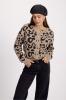 Studio_Anneloes_Bibi_leopard_mink_cardigan_latte_black_Hilnetta_s_5