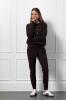 Studio_Anneloes_Bibi_mohair_cardigan_Hilnetta_s_3