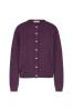 Studio_Anneloes_Bibi_mohair_cardigan_blackberry_Hilnetta_s_1