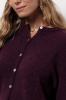 Studio_Anneloes_Bibi_mohair_cardigan_blackberry_Hilnetta_s_2