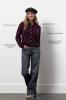 Studio_Anneloes_Bibi_mohair_cardigan_blackberry_Hilnetta_s_3