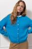Studio_Anneloes_Bibi_mohair_cardigan_blue_Hilnetta_s